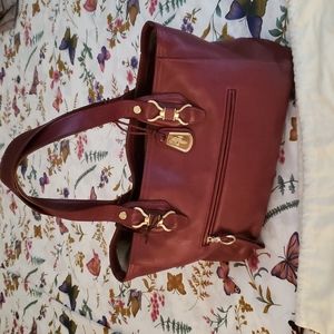 Cole Haan Handbag